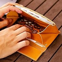 アジリティ　アッファ　ギャルソン長財布 Amazon | アジリティアッファ(AGILITY affa)『ネオギャルソン